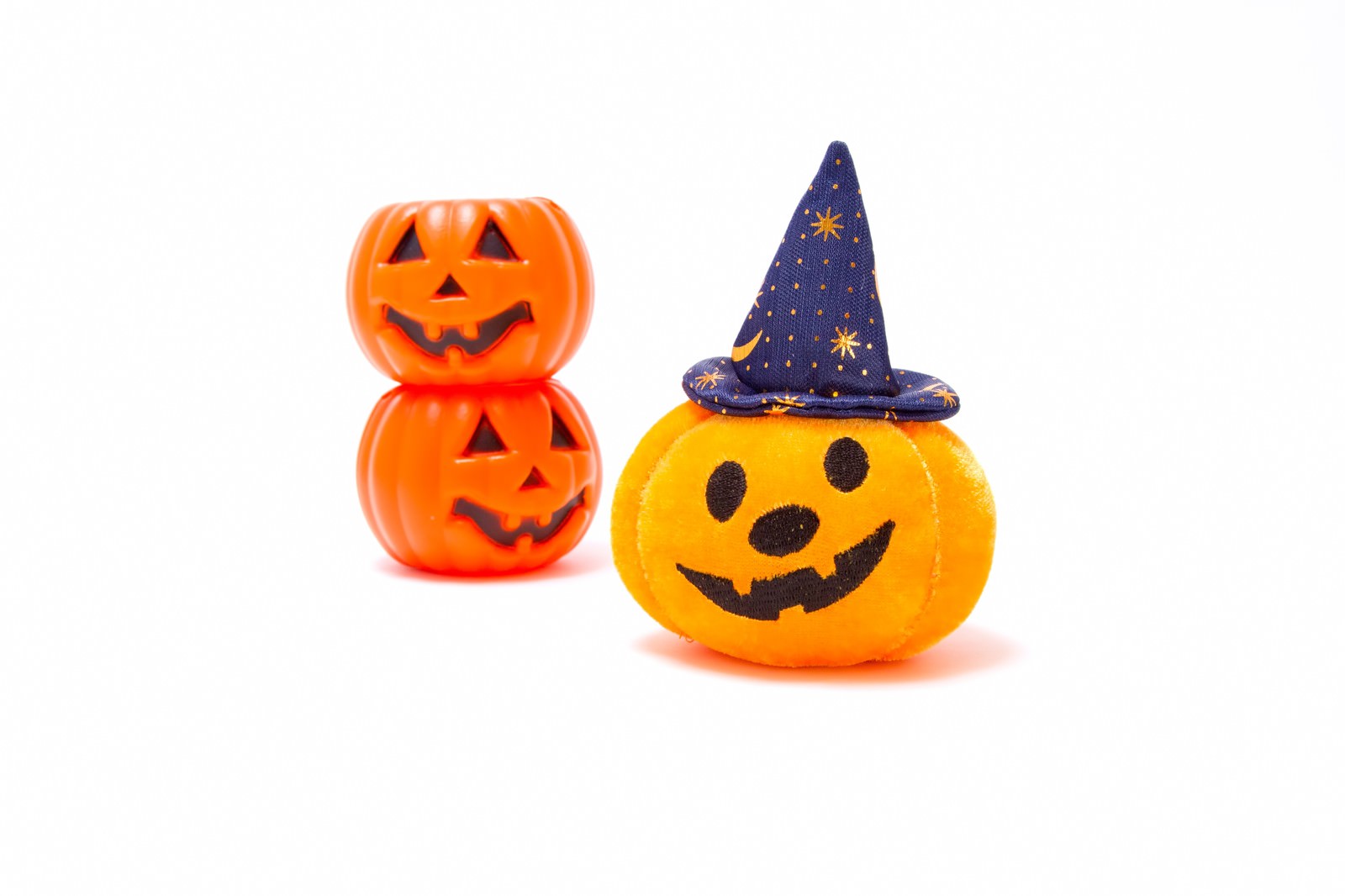 ゆるい顔のハロウィンかぼちゃの写真 フリー素材は ぱくたそ 写真を無料ダウンロード