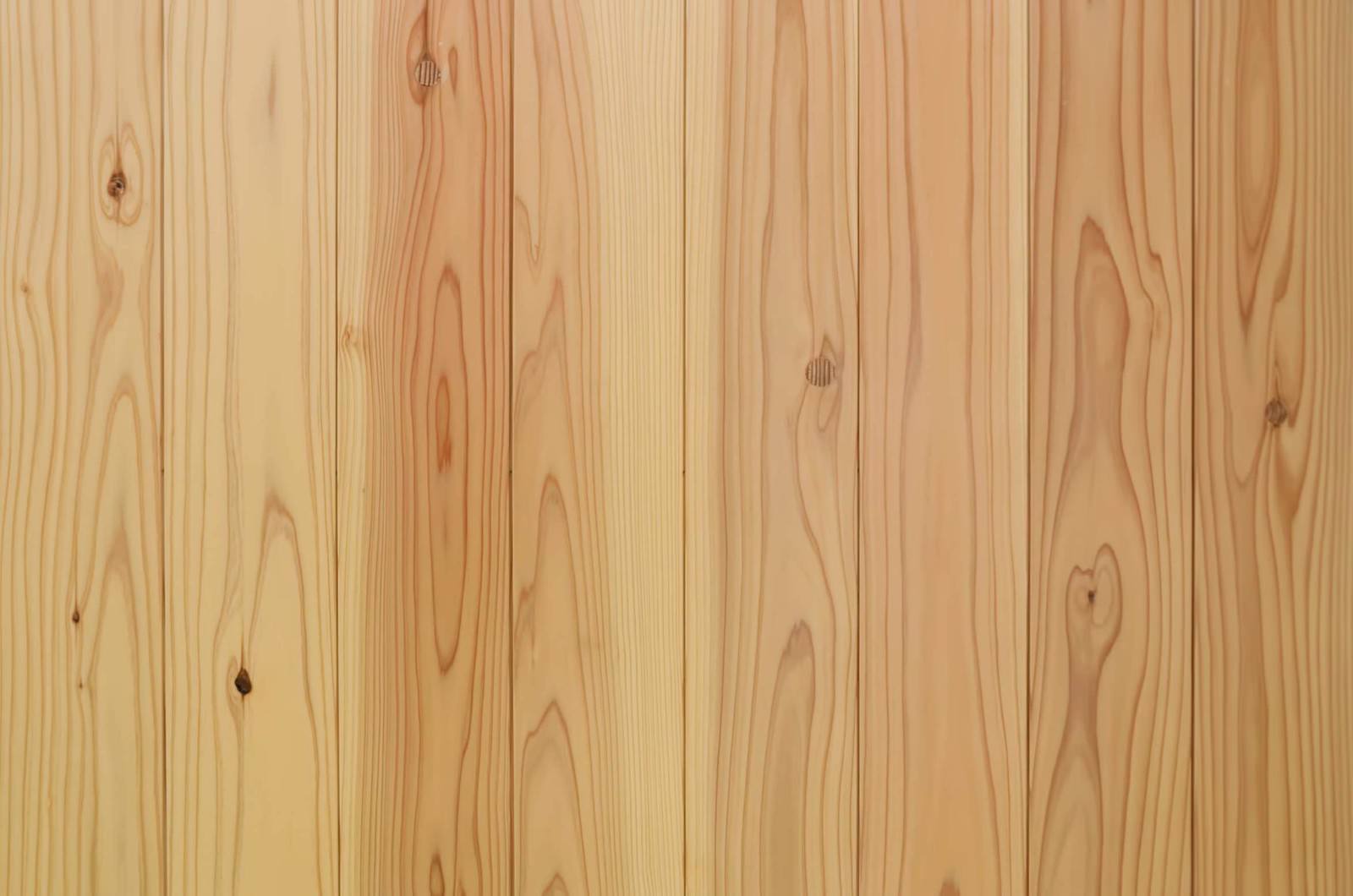 「木目のテクスチャー | フリー素材のぱくたそ」の写真