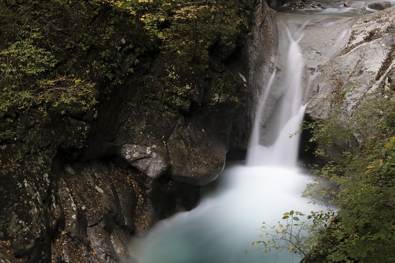 写真素材 創造素材 渓流/水のある風景Vol.1〔〕 | sport-u.com