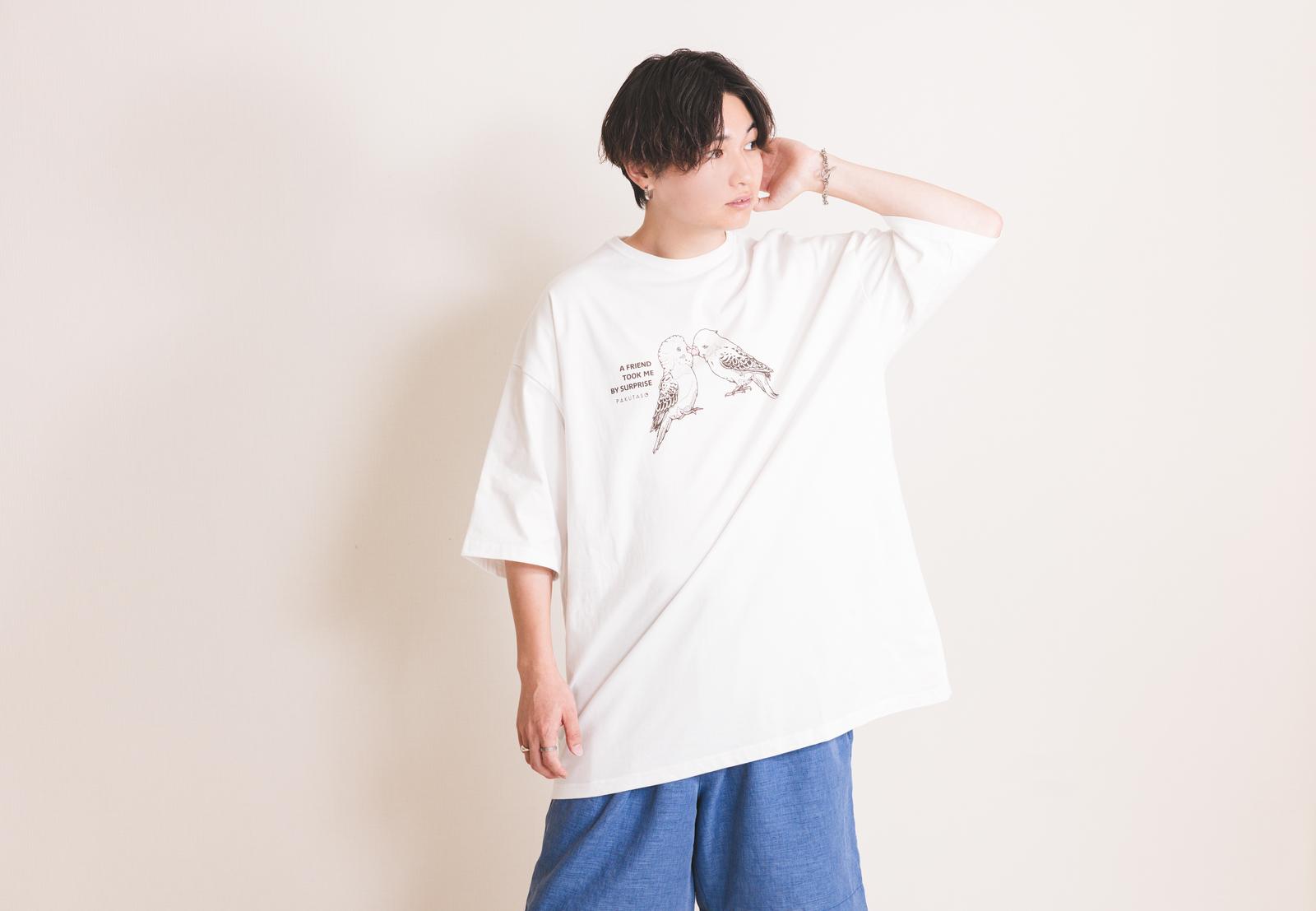 tシャツにプリントするシルエット 人気 商用利用可能