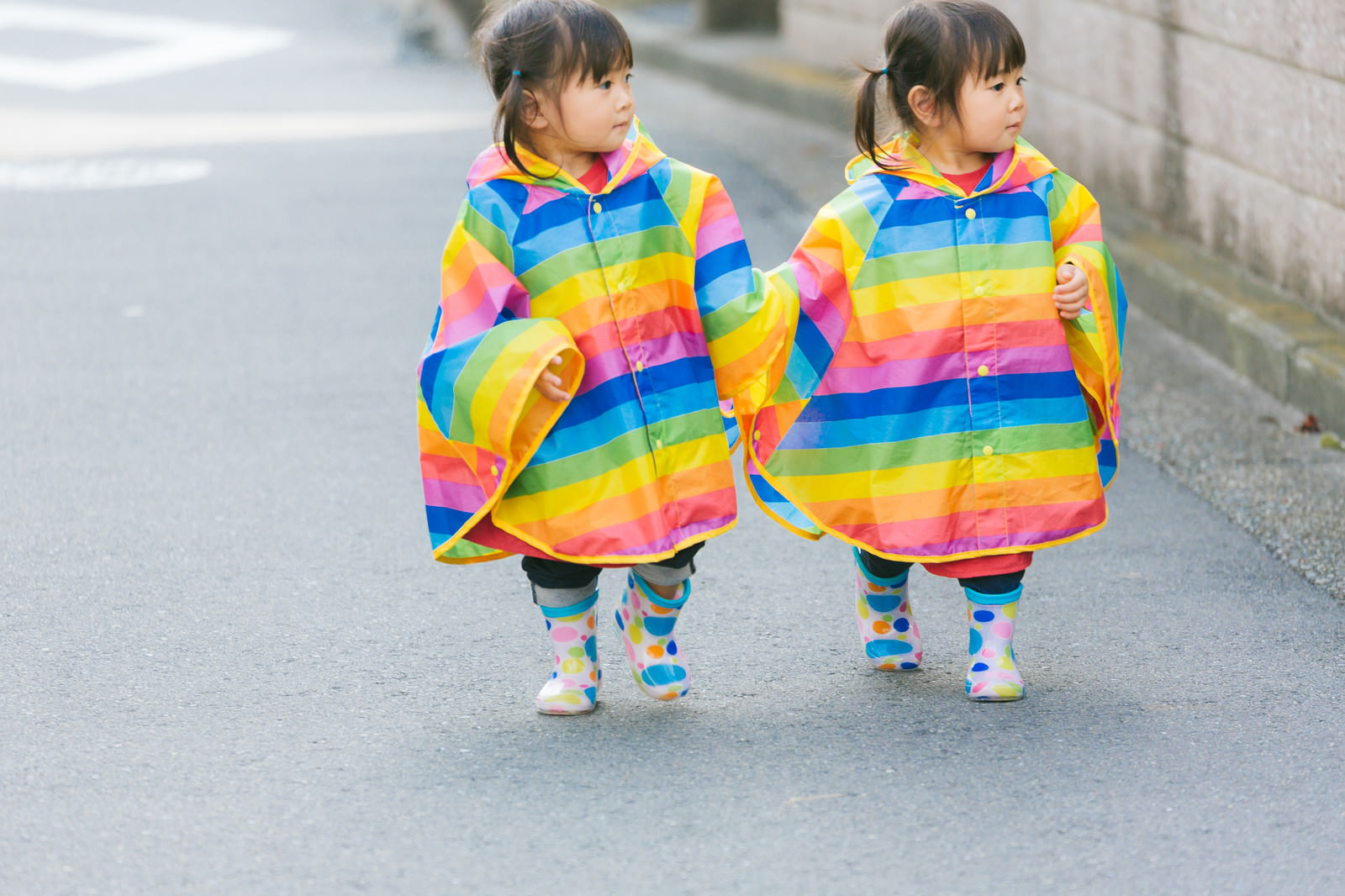 子供の正しい靴の選び方は 履き始めの ファーストシューズ から中学生までの ジュニア まで選び方のポイント等を一方的に接客 元靴屋のひとりごと おつまむブログ