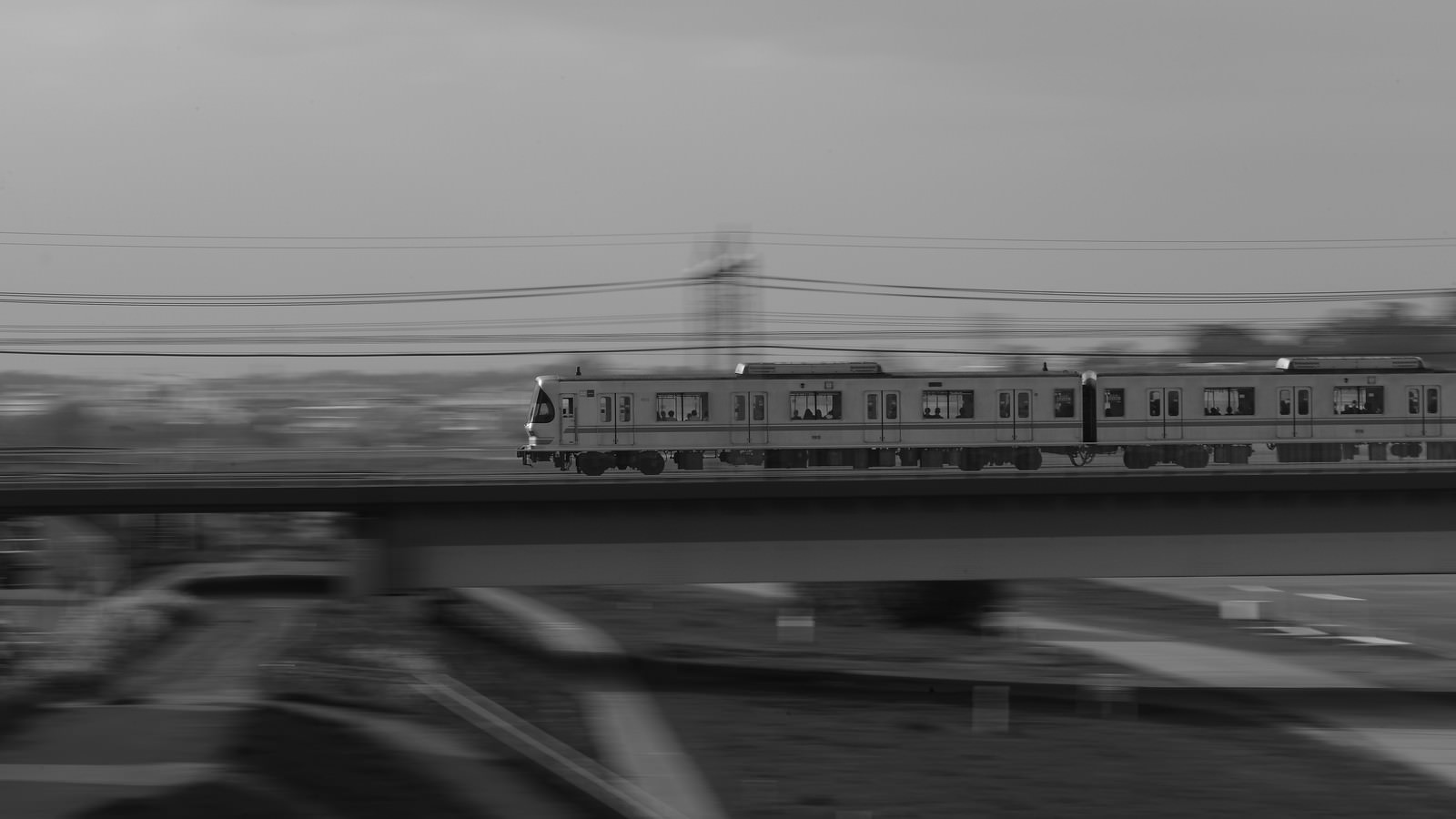 電車のカテゴリに関連する写真素材 フリー素材 219枚 ぱくたそ