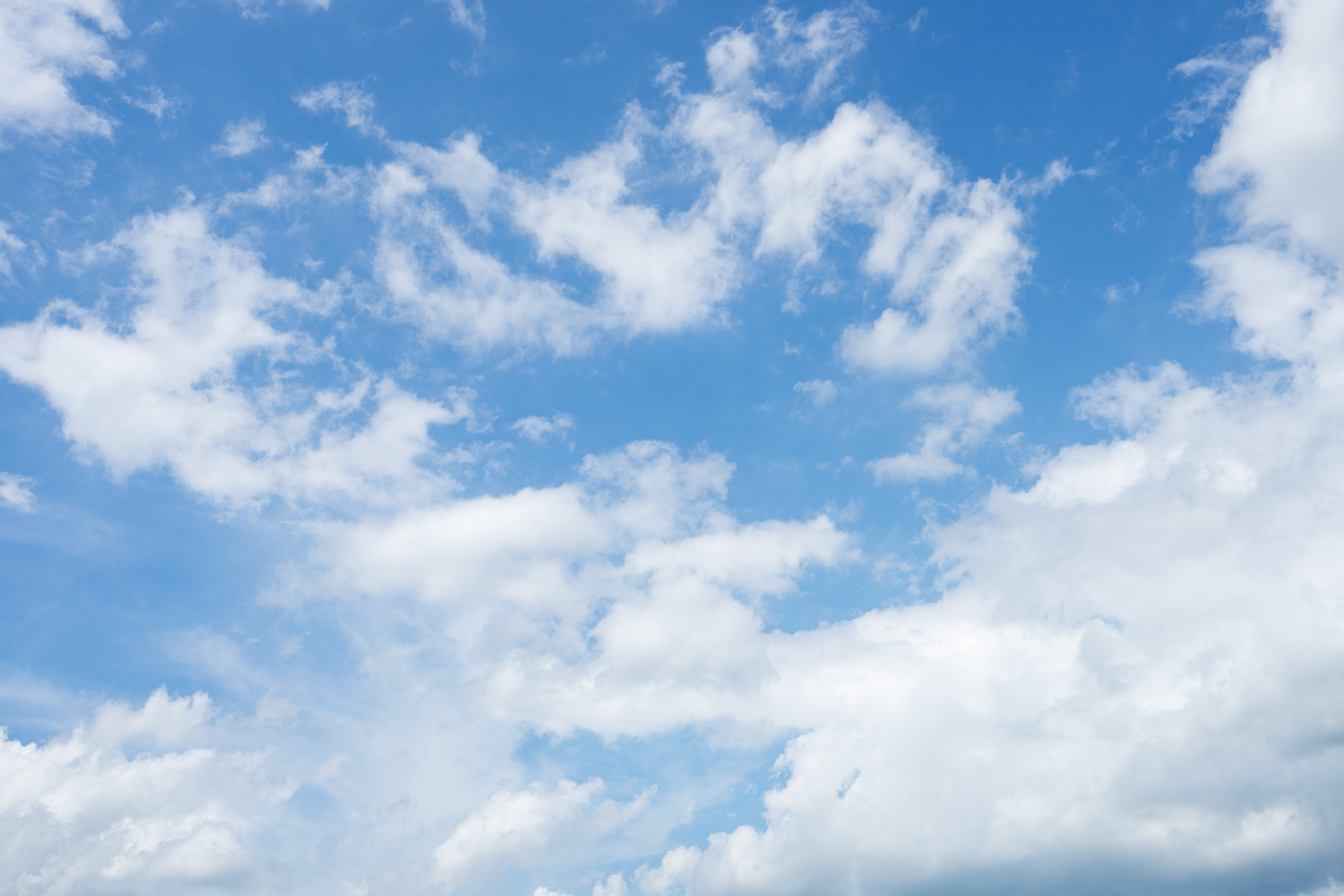 青空 高 画質