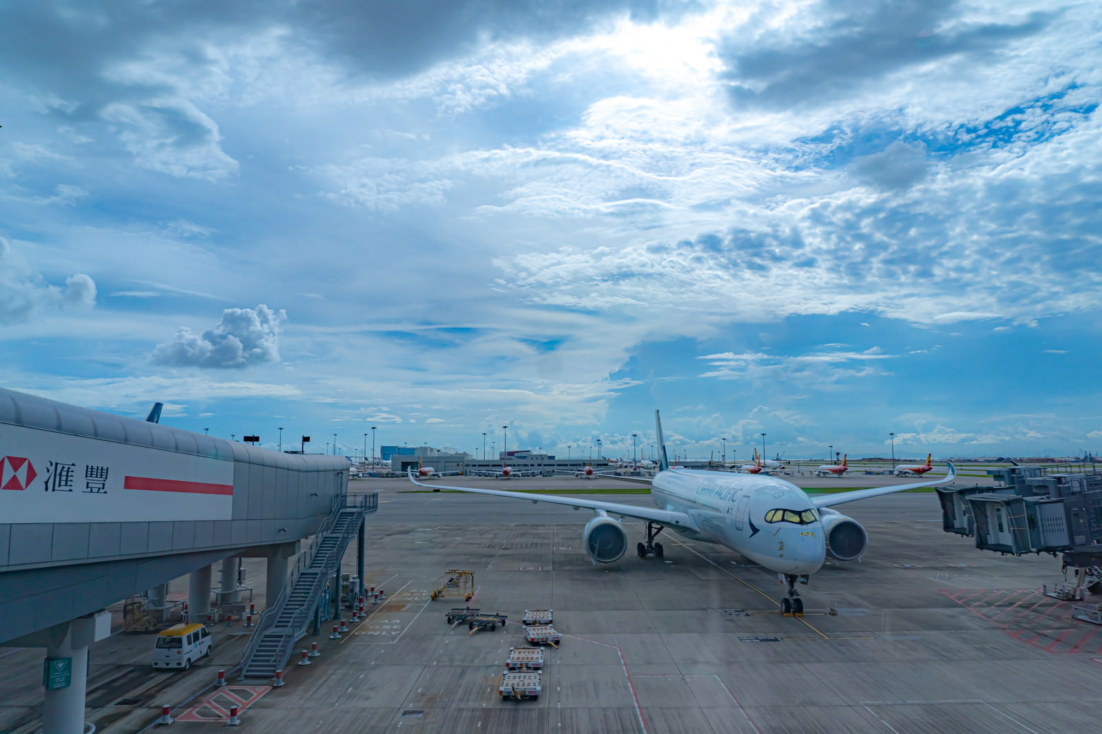 飛行機のカテゴリに関連する無料の写真素材 フリー素材 122枚 ぱくたそ