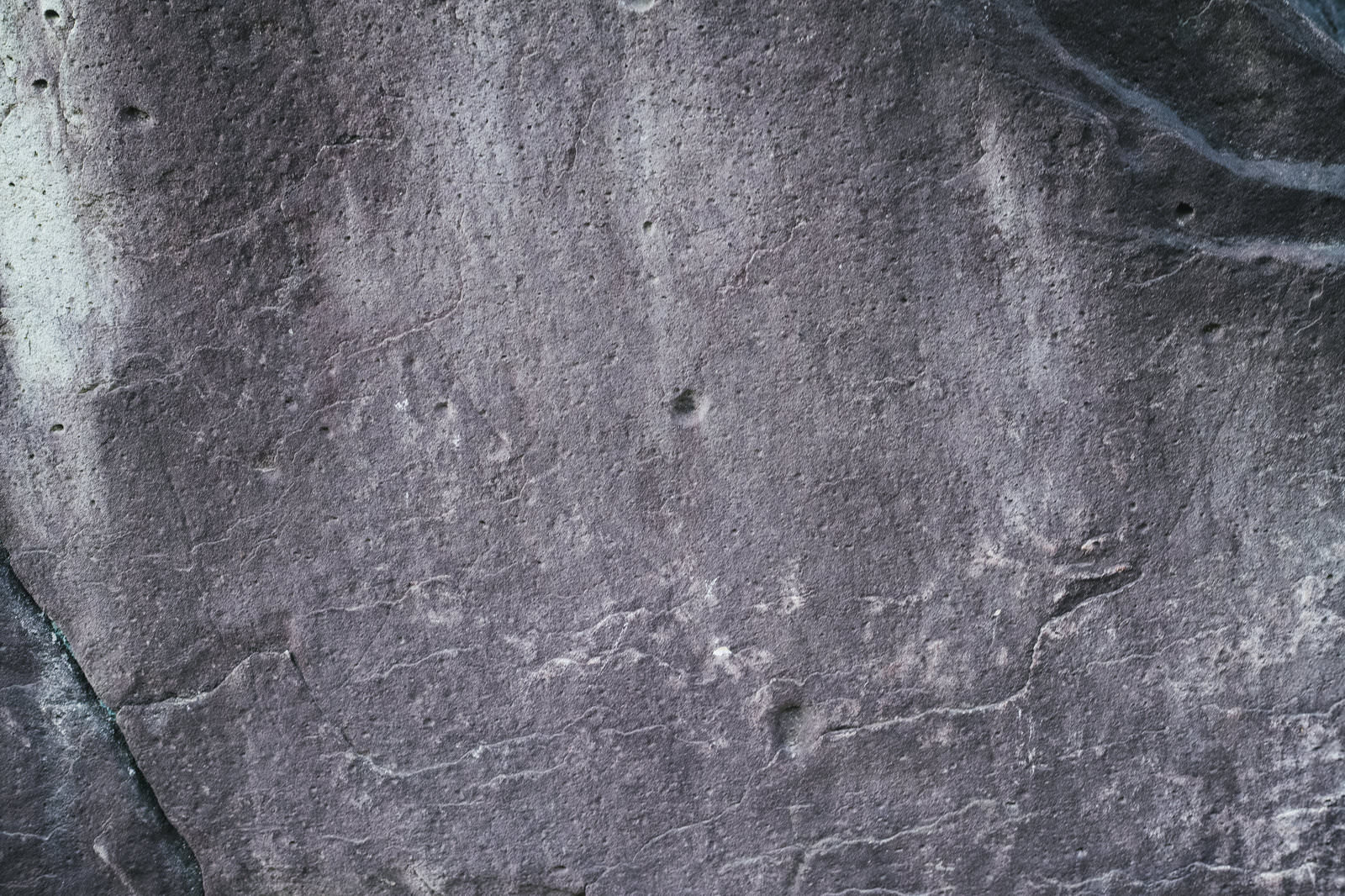 滑らかな岩肌のテクスチャーの無料写真素材 - ID.77377｜ぱくたそ